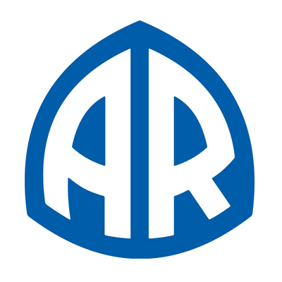 AR Blue Clean