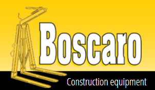 Boscaro
