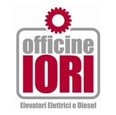IORI