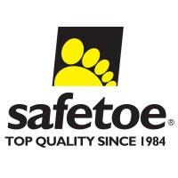 Safetoe